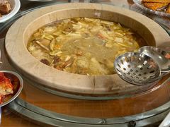 -双喜农庄·菌香园(安居家园店)