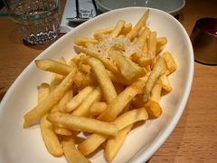 -Bco豆库(苏州中心店)