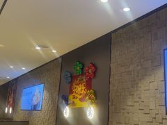 -蝎王府羊蝎子(虎坊桥总店)
