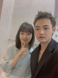 点击看大图 -东秀护肤造型
