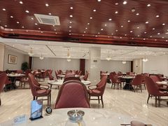 -花中城·杭帮菜·粤菜·海鲜火锅(清泰街店)