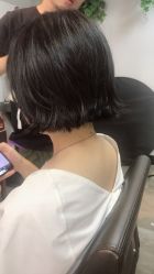 -艾美丽