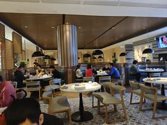 -莞府家宴·东莞菜(市民服务中心店)