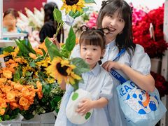 -宜家家居(高新商场店)