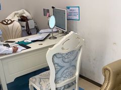 -深圳富茂格伦菲尔口腔门诊部(龙华清湖总院)