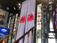 -超级神炭烤肉夜食(芥园西道店)