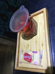-悦指间美甲美睫