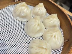 -全启和美食(由由店)