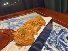 -瓷忆·瓷文化餐厅(上海店)