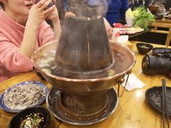 -金生隆(六铺炕店)