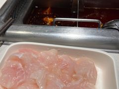 -海底捞火锅(万丰桥店)