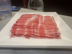 -东来顺饭庄(apm总店)