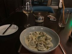 -卡佩罗意大利餐厅及酒吧Al Cappello Trattoria