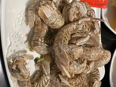 -吉友粥底火锅(方斜路店)