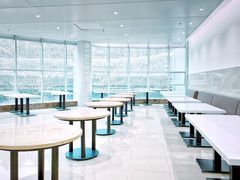 -华中科技大学百景园(三楼酒店)