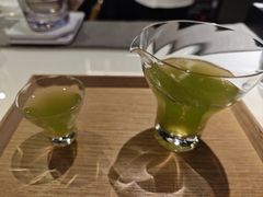 -飛鳥製茶