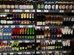 -盒马鲜生(曜一城店)