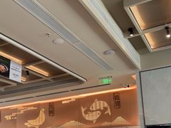 -谭厨中山传家菜.乳鸽.脆鲩鱼(华强北中航城店)