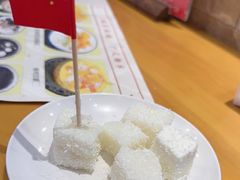 -雙冲柳州螺蛳粉&酸嘢&桂林米粉(簋街店)