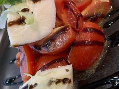 -拾挚扒房(招商花园城店)