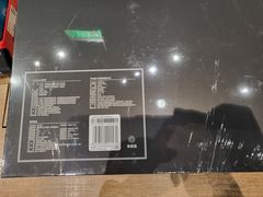 -sundanpulse顺电·脉(海岸城购物中心店)