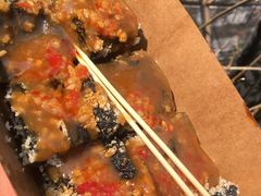 -品腐记·豆腐王朝(老门东总店)