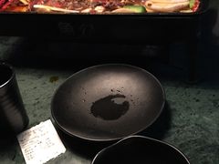 -鱼介炭火烤鱼(1227店)