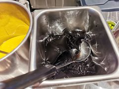 -CoCo都可(虹口龙之梦店)