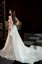 -韩国天使嫁衣婚纱礼服馆(上海旗舰店)
