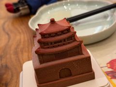 -长安大牌档之上元灯会(南大街店)