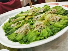 -勒南公舍(龙江店)