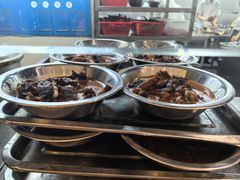 -火候轩品质湘菜·私厨(市府店)