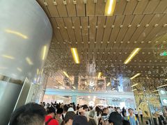 -上海中心大厦