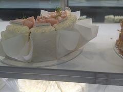 -夏佐CHASEL(横店康庄路店)