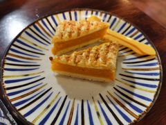 -顶屋咖喱(街道口总店)