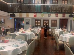 -蓉城小馆(科兴店)