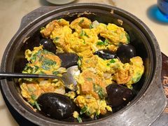 -佬麻雀·新湘菜(东方宝泰店)