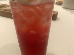 -华尔道夫酒店·鸢尾宫1893(金鱼胡同店)