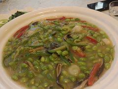 -阿英煲(凉城路店)