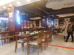 -妈妈传炖品(双林店)