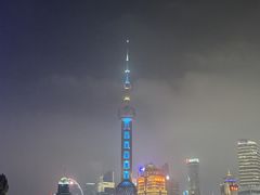 -南京路步行街