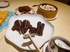 -惠食佳(滨江大公馆店)