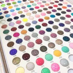 -Seven Nail七姑娘の美甲店