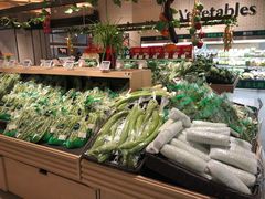 -7fresh七鲜(大族广场店)