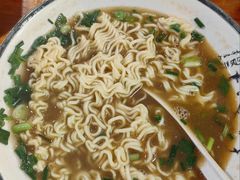 -正宗阳山牛杂(东城店)