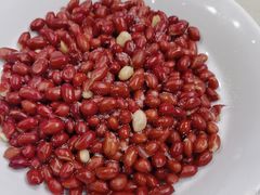 -京味斋·北京烤鸭(小西天店)