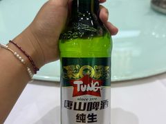 -第一驴.经典老菜.家常菜.火锅(友谊路店)