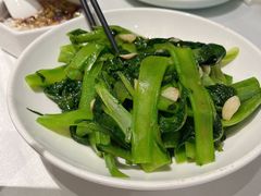 -江城小馆陕南妈妈菜·全球旅行餐厅(钟楼店)