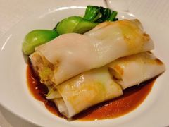 -金悦轩海鲜酒家(拱北店)