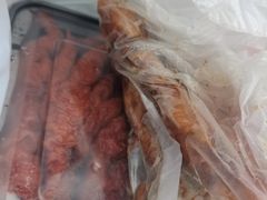 虎皮鸡爪-鸡脚旮旯平江路店